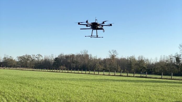 Drone