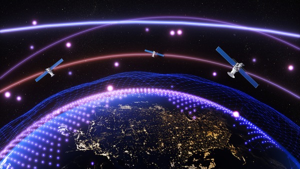 GPS vs. GNSS: What the Differences Mean for Navigation Systems