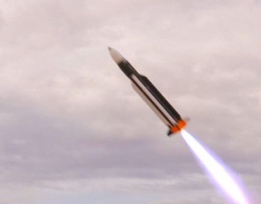 AESI Teams Up With AV For U.S. Army Next-Generation C-UAS Missile Program