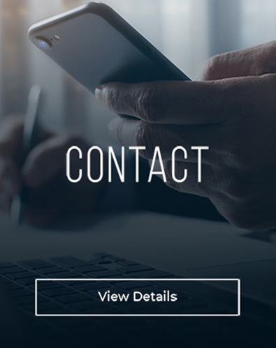 contact